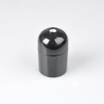 XBL220 060 Adaptor trzepaczki do BL220