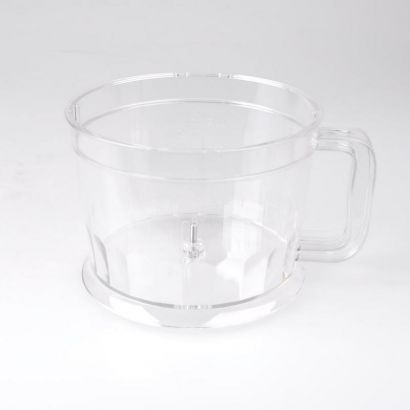 XBL220 100 Pojemnik 1250 ml do BL220