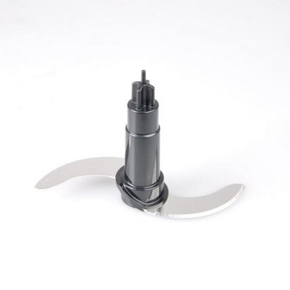 XBL220 110 Nóż pojemnika 1250 ml do BL220