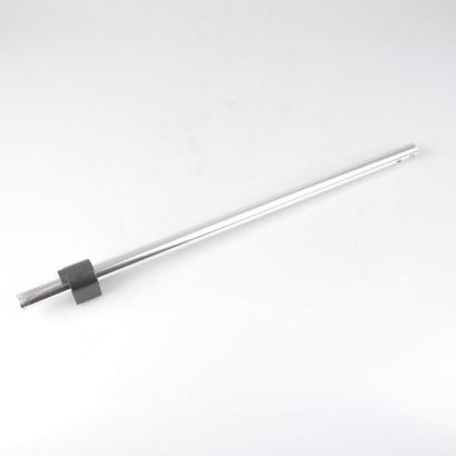 XOC600 020 Rurka metalowa do OC600