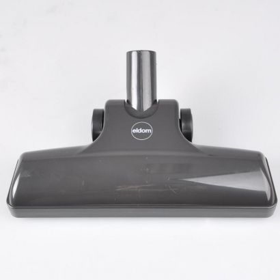 XOC600 070 Szczotka kpl do OC600