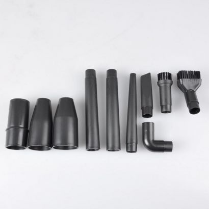 XOC600090 Zestaw końcówek kpl do OC600