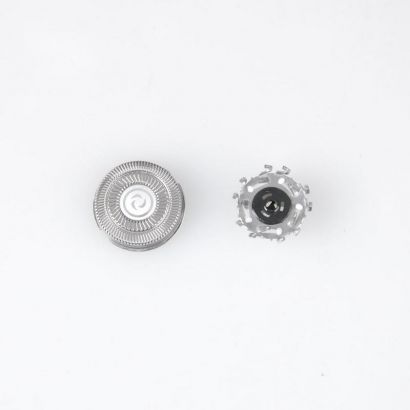 XG54 020 Siatka + nóż do modelu G54