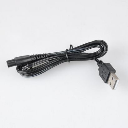 XG54 060 Przewód do golarki model G54