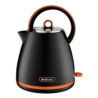 C315C KETTLE Czajnik bezprzewodowy