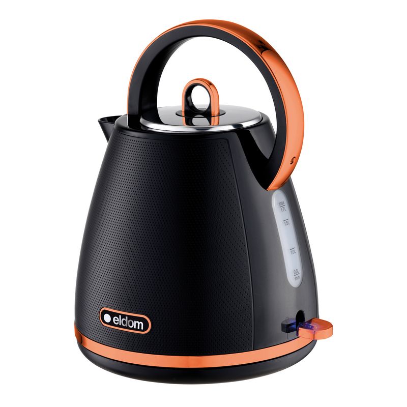 ELDOM c315c-f2_web.jpg