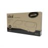 IK2802 IDEAL Electric cooker