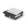 IK1702 IDEAL Grill kontaktowy