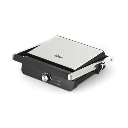 IK1702 IDEAL Grill kontaktowy