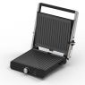 IK1702 IDEAL Grill kontaktowy