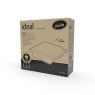 IK1702 IDEAL Grill kontaktowy