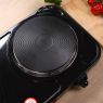 IK2802 IDEAL Electric cooker