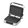 GK2000W CRISPER Grill i gofrownica 2w1