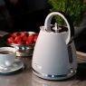 C315M KETTLE Czajnik bezprzewodowy