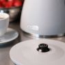 C315M KETTLE Czajnik bezprzewodowy
