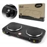 IK2802 IDEAL Electric cooker