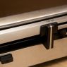 GK2000W CRISPER Grill i gofrownica 2w1