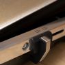 IK1702 IDEAL Grill kontaktowy