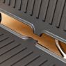 IK1702 IDEAL Grill kontaktowy