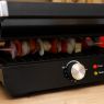 IK1702 IDEAL Grill kontaktowy