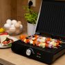IK1702 IDEAL Grill kontaktowy