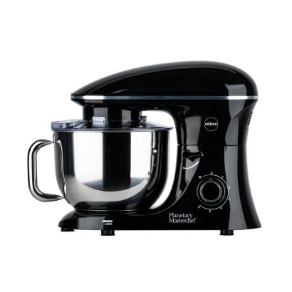 WRK2000 STELO Robot planetarny