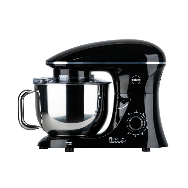 ELDOM wrk2000-f1_web.jpg