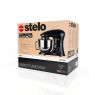 WRK2000 STELO Robot planetarny
