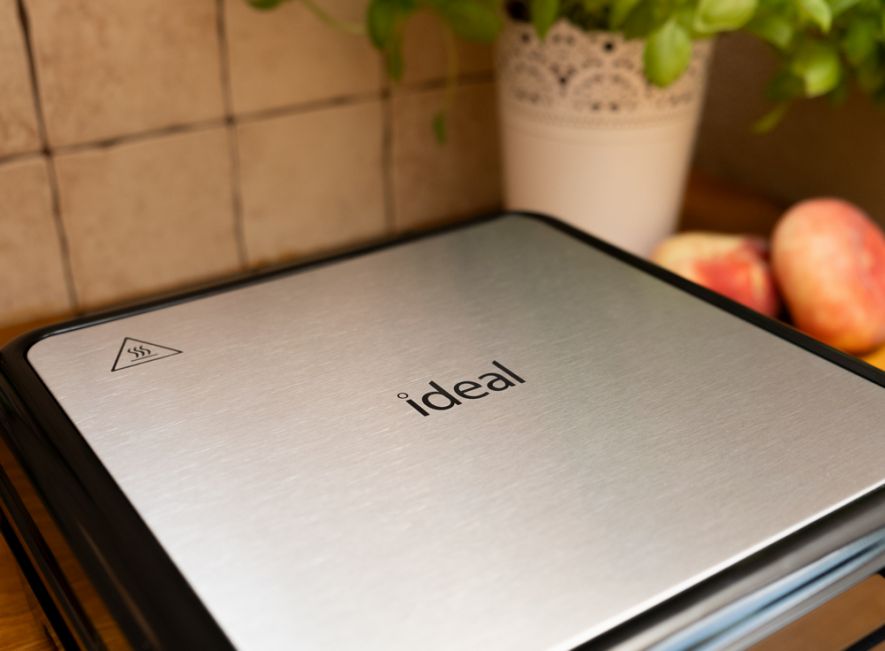 ELDOM DSCF5972_web.jpg