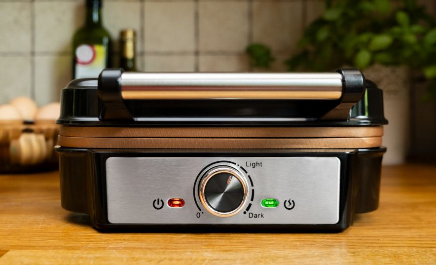 ELDOM DSCF5998_web.jpg