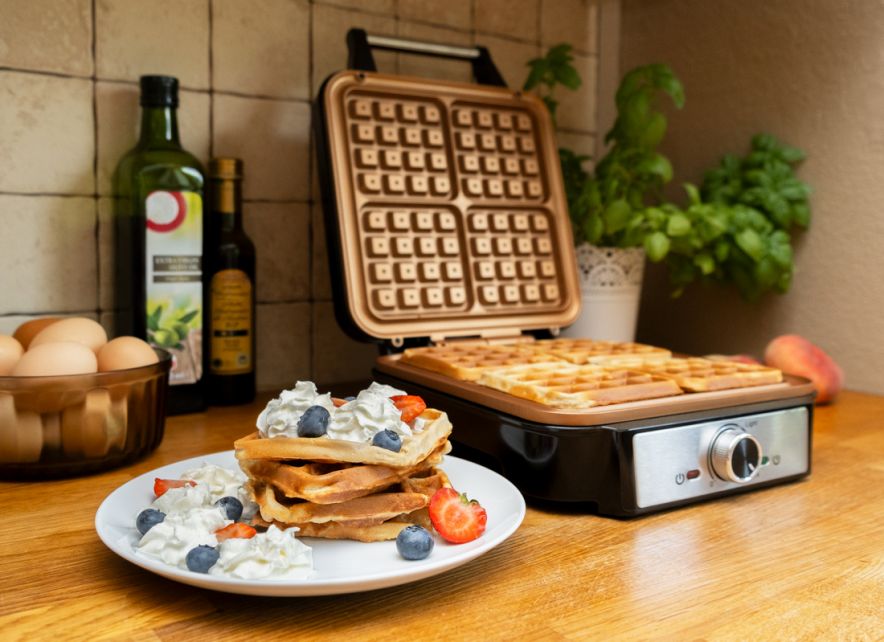 ELDOM DSCF6009_web.jpg