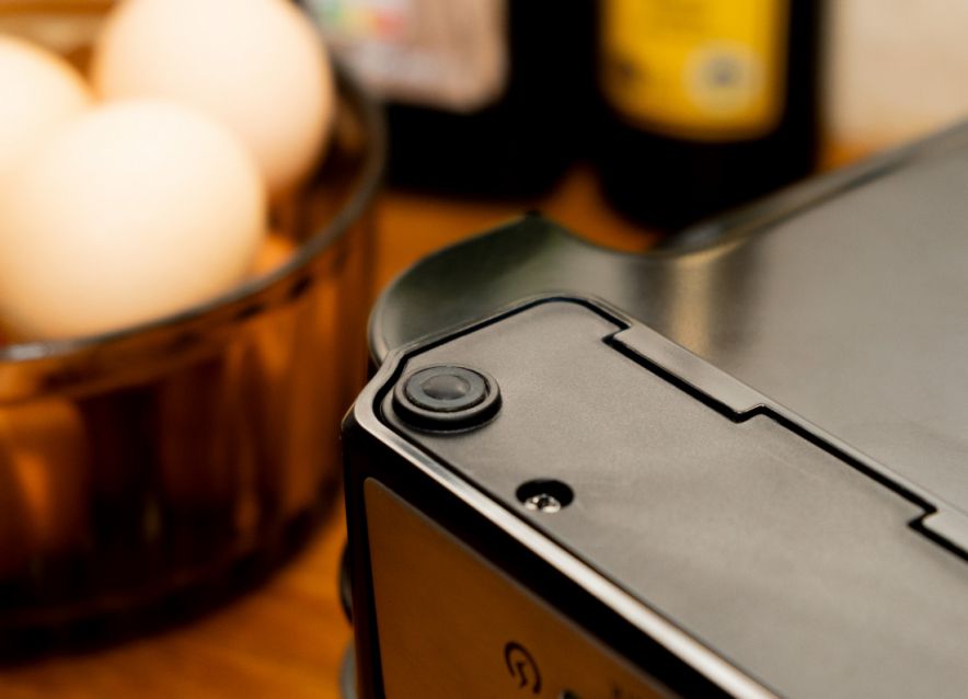 ELDOM DSCF6071_web.jpg