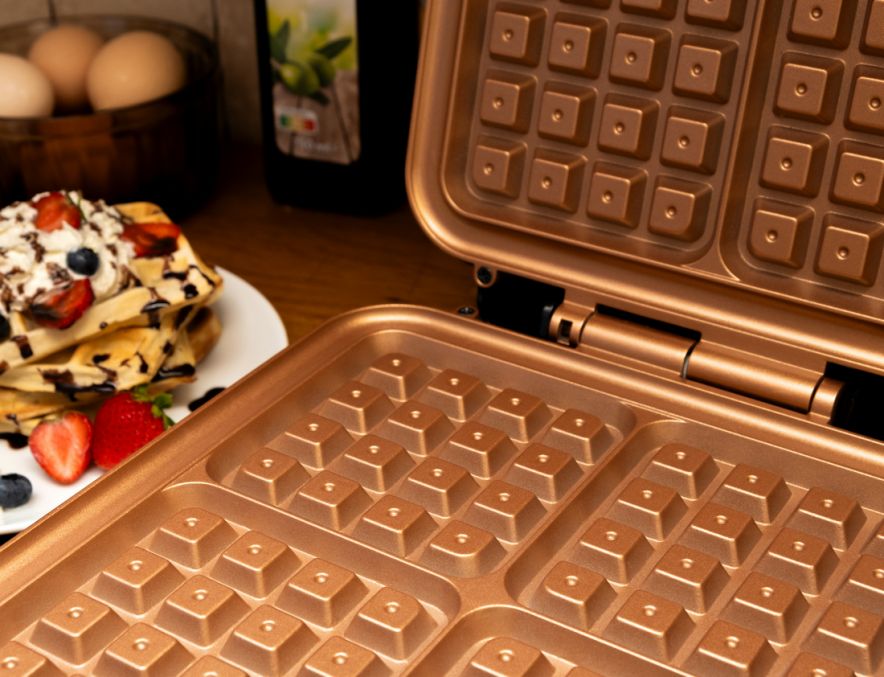 ELDOM DSCF6110_web.jpg