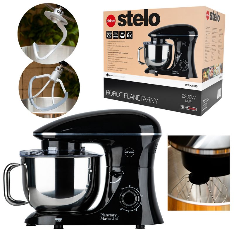 ELDOM wrk2000-miniatura_web.jpg