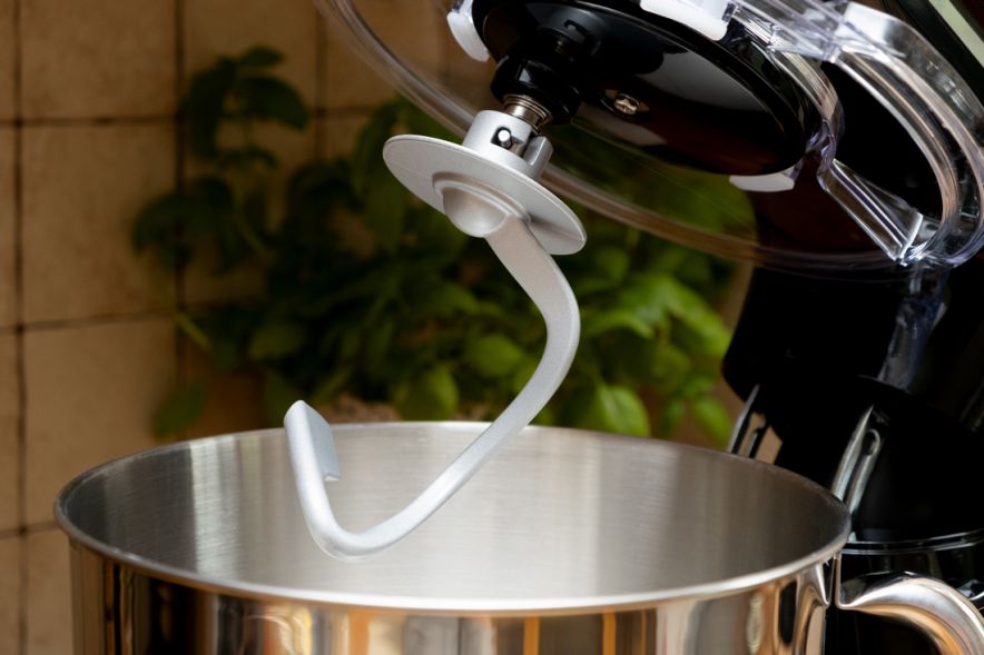 ELDOM DSCF6177_web.jpg