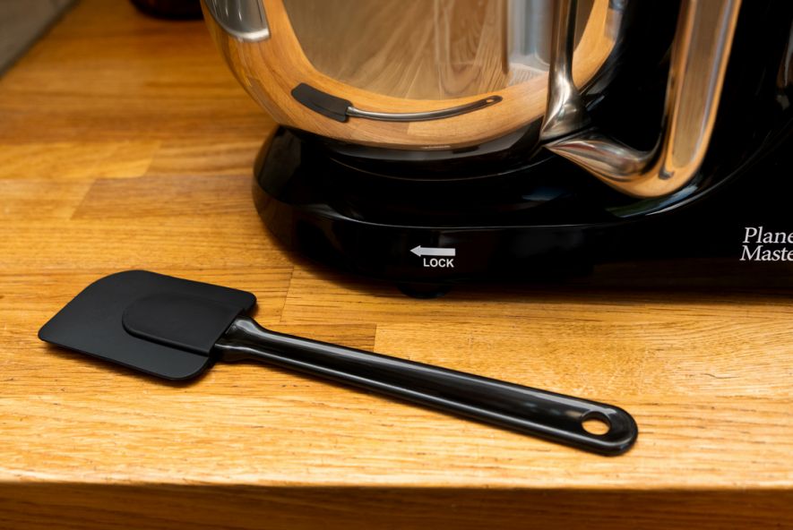 ELDOM DSCF5939_web.jpg