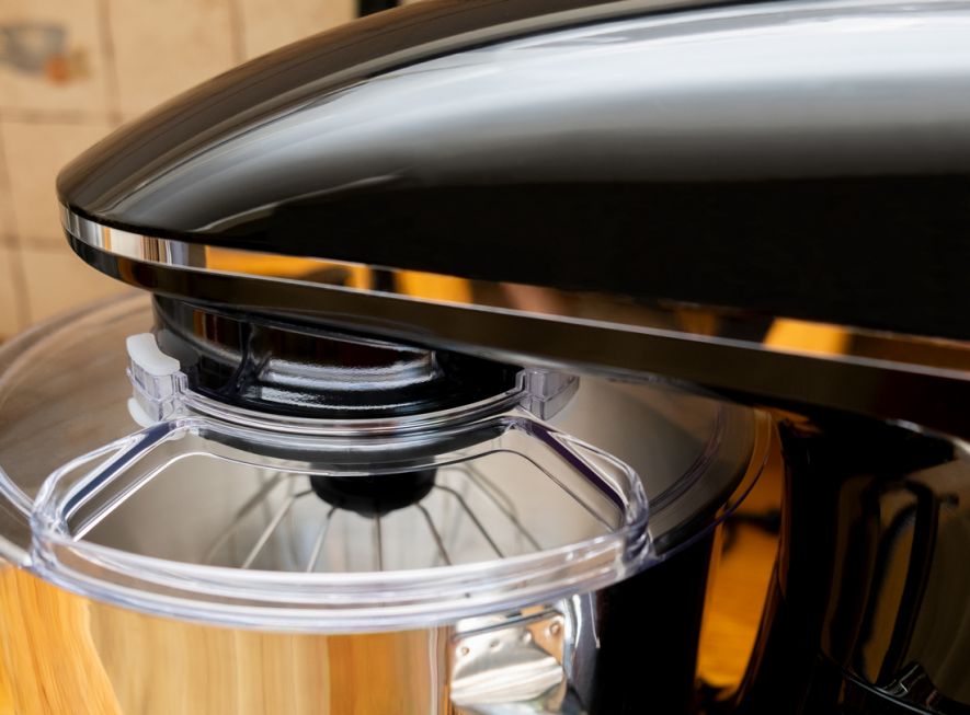 ELDOM DSCF5935_web.jpg