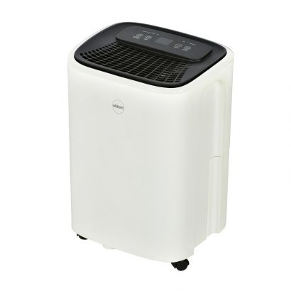 OP1130 LUXI LITE Osuszacz powietrza