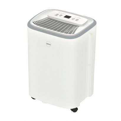 OP1131 LUXI WIFI Osuszacz powietrza