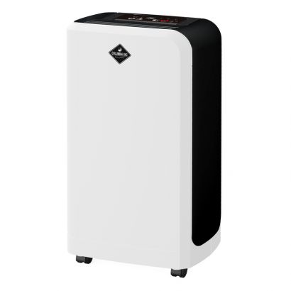 OPC1120 COLUMBIAVAC Osuszacz powietrza