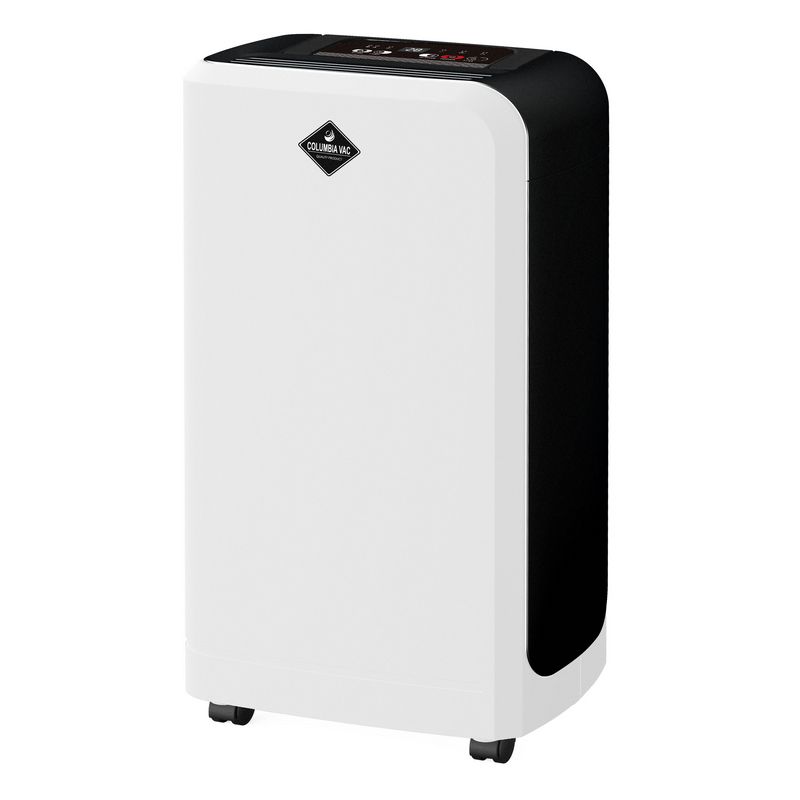 ELDOM opc1120-f1_web.jpg