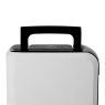 OPC1120 COLUMBIAVAC Osuszacz powietrza