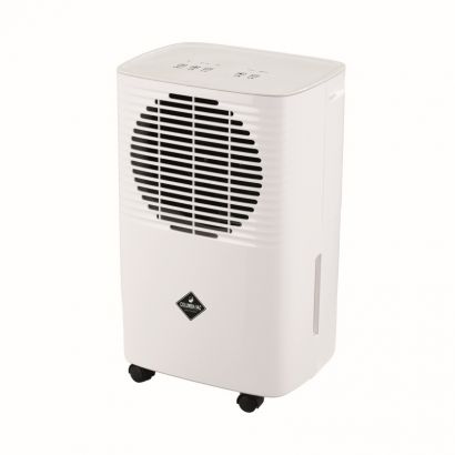 OPC1140 COLUMBIAVAC Osuszacz powietrza