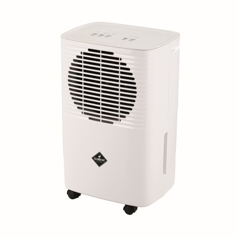 ELDOM opc1140-f1_web.jpg