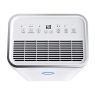 OPC2000 COLUMBIAVAC AIR DEHUMIDIFIER