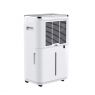 OPC2000 COLUMBIAVAC AIR DEHUMIDIFIER