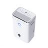 OPC2000 COLUMBIAVAC AIR DEHUMIDIFIER