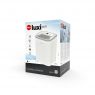 OP1131 LUXI WIFI Osuszacz powietrza