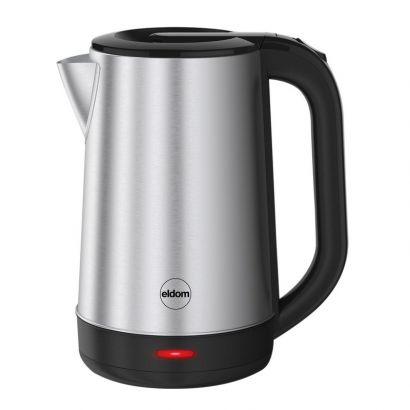 CS30 ACERO Czajnik bezprzewodowy