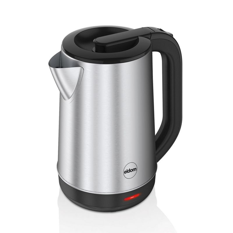 ELDOM cs30-2_web.jpg